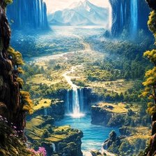 Cross stitch pattern: #2716993