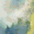 Preview of cross stitch pattern: #2716994