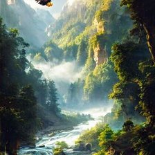 Cross stitch pattern: #2716994