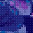 Preview of cross stitch pattern: #2717087