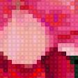 Preview of cross stitch pattern: #2717089