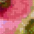 Preview of cross stitch pattern: #2717125