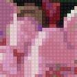 Preview of cross stitch pattern: #2717140