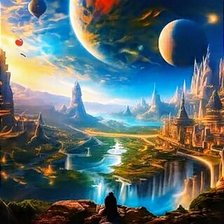 Cross stitch pattern: #2717210