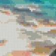 Preview of cross stitch pattern: #2717217
