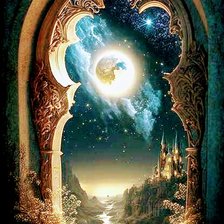 Cross stitch pattern: #2717222