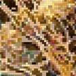 Preview of cross stitch pattern: #2717223