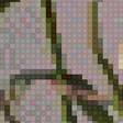 Preview of cross stitch pattern: #2717232