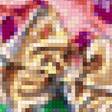 Preview of cross stitch pattern: #2717237