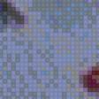 Preview of cross stitch pattern: #2717323