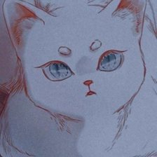 Cross stitch pattern: #2717323