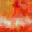 Preview of cross stitch pattern: #2717410