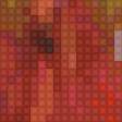 Preview of cross stitch pattern: #2717411