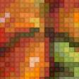 Preview of cross stitch pattern: #2717412