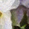 Preview of cross stitch pattern: #2717467