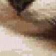 Preview of cross stitch pattern: #2717474