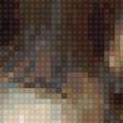 Preview of cross stitch pattern: #2717476