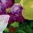 Preview of cross stitch pattern: #2717478