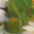 Preview of cross stitch pattern: #2717484