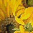 Preview of cross stitch pattern: #2717493