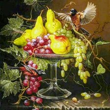 Cross stitch pattern: #2717509