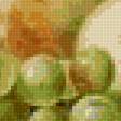 Preview of cross stitch pattern: #2717510