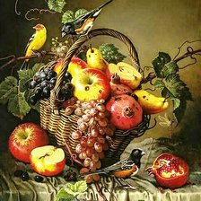 Cross stitch pattern: #2717550