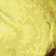 Preview of cross stitch pattern: #2717605