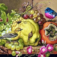 Cross stitch pattern: #2717605