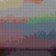 Preview of cross stitch pattern: #2717673