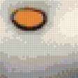 Preview of cross stitch pattern: #2717674