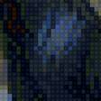 Preview of cross stitch pattern: #2717677