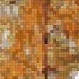 Preview of cross stitch pattern: #2717716