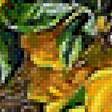 Preview of cross stitch pattern: #2717723