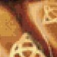 Preview of cross stitch pattern: #2717753