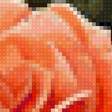 Preview of cross stitch pattern: #2717787