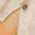 Preview of cross stitch pattern: #2717805