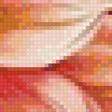 Preview of cross stitch pattern: #2717807