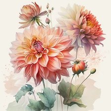 Cross stitch pattern: #2717807