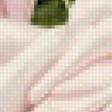 Preview of cross stitch pattern: #2717809