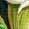 Preview of cross stitch pattern: #2717822