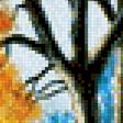 Preview of cross stitch pattern: #2717827