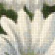 Preview of cross stitch pattern: #2717856