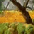 Preview of cross stitch pattern: #2717858