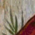 Preview of cross stitch pattern: #2717860