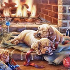 Cross stitch pattern: #2717894