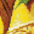 Preview of cross stitch pattern: #2717950