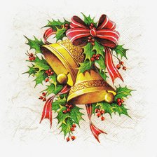 Cross stitch pattern: #2717950