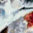 Preview of cross stitch pattern: #2717954