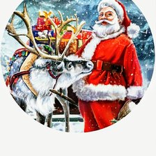 Cross stitch pattern: #2717954